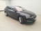 preview Skoda Superb #4