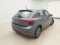preview Volkswagen Other #3