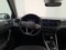 preview Volkswagen Other #5