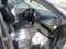 preview Kia XCeed #5