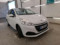 preview Peugeot 208 #3