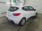 preview Renault Clio #2