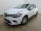 preview Renault Clio #0