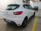preview Renault Clio #2