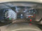 preview Citroen Berlingo #5