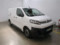 preview Citroen Jumpy #2