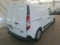 preview Ford Transit Connect #2
