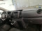 preview Renault Trafic #4