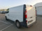 preview Renault Trafic #1