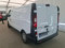 preview Renault Trafic #1