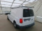 preview Volkswagen Caddy #1