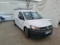 preview Volkswagen Caddy #3