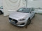 preview Hyundai i30 #0