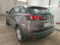 preview Peugeot 3008 #3