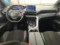 preview Peugeot 3008 #5