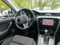 preview Volkswagen Passat #4