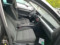 preview Volkswagen Passat #5