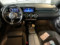 preview Mercedes CLA 200 #2