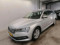 preview Skoda Superb #0