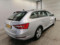 preview Skoda Superb #1