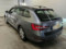 preview Skoda Superb #5
