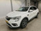 preview Renault Arkana #0