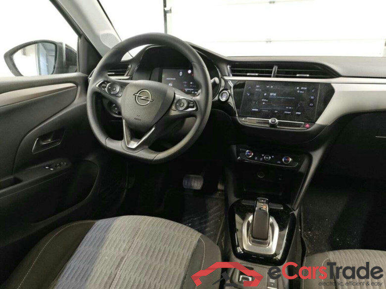 OPEL CORSA-E Edition 50 kWh 50kWh #3