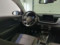 preview Kia Stonic #2