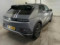 preview Hyundai IONIQ 5 #1