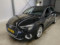 preview Audi A3 #0