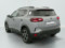 preview Citroen C5 Aircross #4