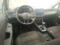 preview Renault Clio #4