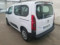 preview Citroen Berlingo #1