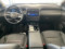 preview Hyundai Tucson #5