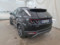 preview Hyundai Tucson #2