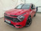 preview Kia Sportage #0