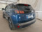 preview Peugeot 3008 #2