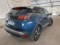 preview Peugeot 3008 #3