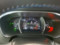 preview Renault Megane #5