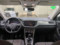 preview Volkswagen T-Roc #4