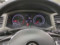 preview Volkswagen T-Roc #5