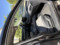 preview Skoda Enyaq #5