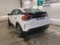 preview Citroen C4 #1