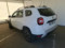 preview Dacia Duster #1