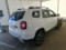 preview Dacia Duster #2