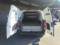 preview Opel Combo #4