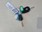 preview Peugeot Expert #0