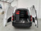 preview Peugeot Partner #5