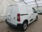 preview Citroen Berlingo #2