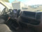 preview Fiat Ducato #4